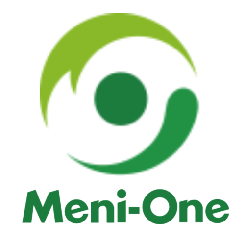 Meni-One 日本 